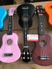 ban-dan-ukulele-soprano-21-inch-gia-re-tphcm.jpg