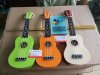 cua-hang-dan-ukulele-soprano-21-inch-gia-re-tphcm.jpg