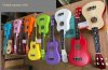 dan-ukulele-soprano-21-inch-gia-re-tphcm.jpg