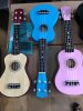 dan-ukulele-soprano-21-inch-gia-re-tphcm-binh-tan.jpg
