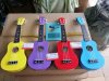 dan-ukulele-soprano-21-inch-gia-re-tphcm-quan-binh-tan.jpg