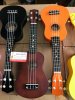 dia-chi-ban-dan-ukulele-soprano-21-inch-gia-re-tphcm.jpg