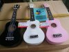 mua-dan-ukulele-soprano-21-inch-gia-re-tphcm.jpg