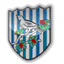 West-Bromwich-Albion.png