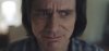 kidding-jimcarrey-closeup-tears.jpg kidding-jimcarrey-closeup-tears.jpg