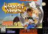 Harvest_Moon_Coverart.png Harvest_Moon_Coverart.png