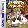 Harvest_Moon_2_GBC_Coverart.png Harvest_Moon_2_GBC_Coverart.png