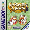 Harvest_Moon_3_GBC_Coverart.png Harvest_Moon_3_GBC_Coverart.png