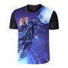 Ao-Ezreal-Toi-Thuong-3D.jpg