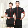 restaurant-manager-uniforms.jpg