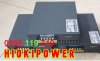 chuyen nguon inverter 220vdc 220vac.jpg
