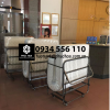 giuong-extrabed-giuong-phu-khach-san-1.png