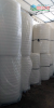 mut-xop-pe-foam-boc-lot-dong-goi.png