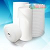 mut-xop-pe-foam-boc-lot-hang.jpg