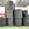 mut-xop-pe-foam (9).jpg