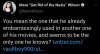 Screenshot_20200825-143512_Twitter.jpg Screenshot_20200825-143512_Twitter.jpg
