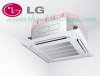 may-lanh-am-tran-LG.jpg