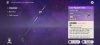 Screenshot_2020-10-15-13-18-50-239_com.miHoYo.GenshinImpact.jpg