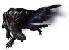 MH4-Gore_Magala_Render_001.png MH4-Gore_Magala_Render_001.png