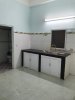 z2158029023101_acb2897354cc5638369a76bba7b950e7.jpg
