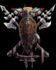 Tauren-logo-wararcft-wow.jpg