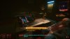 Cyberpunk 2077 (C) 2020 by CD Projekt RED 12_20_2020 12_24_27 AM.jpg Cyberpunk 2077 (C) 2020 by CD Projekt RED 12_20_2020 12_24_27 AM.jpg