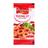 Tương ớt cholimex 10gx 800 gói- Csfood.vn.png Tương ớt cholimex 10gx 800 gói- Csfood.vn.png