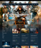 games-review-shop-joomla-template-games-list.png games-review-shop-joomla-template-games-list.png
