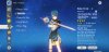 Screenshot_2021-02-04-20-21-19-748_com.miHoYo.GenshinImpact.jpg