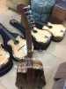 Mua-dan-guitar-vong-co-gia-re-2-768x1024.jpg
