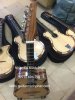 shop-guitar-phim-lom-go-diep-chat-luong-tai-go-vap.jpg