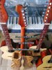 tiem-ban-don-guitar-phim-lom-go-diep (1).jpg