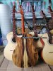 tiem-ban-don-guitar-phim-lom-go-diep (2).jpg