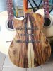 tiem-ban-don-guitar-phim-lom-go-diep (4).jpg