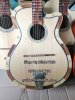 tiem-ban-don-guitar-phim-lom-go-diep (5).jpg