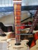 tiem-ban-don-guitar-phim-lom-go-diep (6).jpg tiem-ban-don-guitar-phim-lom-go-diep (6).jpg