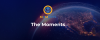 upload_2021-5-24_13-5-59.png