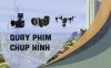quay-chup.JPG