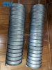 buong-bom-truc-dung-ewara-canh-inox-du-cong-suat.jpg buong-bom-truc-dung-ewara-canh-inox-du-cong-suat.jpg