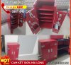 Tu_dung_do_5_ngan_2_canh_1.jpg