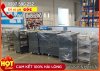 xe-day-dung-cu-3-ngan-noc-treo.jpg