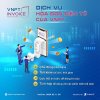 hoa-don-dien-tu-vnpt-0915999941.jpg