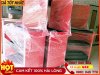 xe-day-dung-cu-3-ngan-kem- bang-treo-do-nghe.jpg