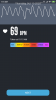 Screenshot_2021-07-28-01-15-55-482_si.modula.android.instantheartrate.png Screenshot_2021-07-28-01-15-55-482_si.modula.android.instantheartrate.png