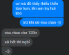 phu ong.png phu ong.png