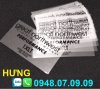 nhãn-ép-nhiệt.jpg