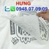 mác-ép-nhiệt.jpg
