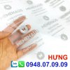 nhan-ep-nhiet-hung-thanh.jpg