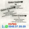nhan-hieu-ep-chuyen.jpg