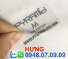 nhan-hieu-ep-nhiet.jpg